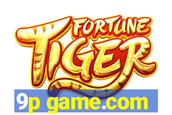 9p game.com